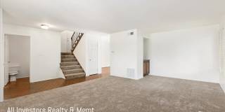 4219 Avati Drive Gallery 6