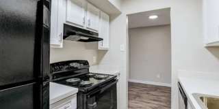Casa Luna Apartments Gallery 4