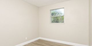 6813 Tinkerbell Ln Gallery 10