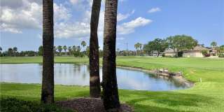 3 Plantation Drive Gallery 21