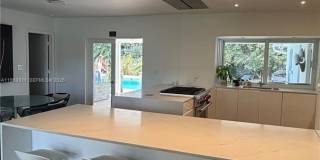 11030 SW 42nd Ct 11030 SW 42nd Ct Gallery 23