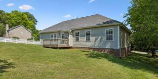 2601 Danbury Cir. Gallery 36