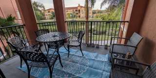 2732 Via Murano Unit 527 Gallery 26