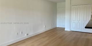 120 S Douglas Rd Gallery 10