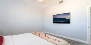 2076 E Wigwam Avenue Gallery 41