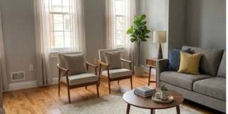 196 Burgess Pl Gallery 4