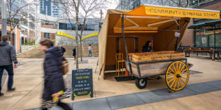 Kiara Kiara Gallery 29