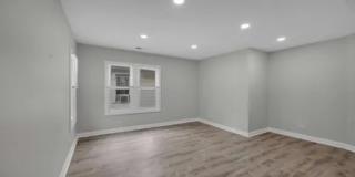 1667 Buena Vista Avenue Gallery 1