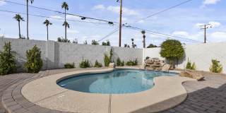4244 N 35TH Place Gallery 31