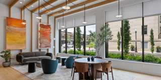 Center & Stone Gallery 52