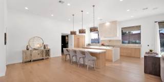 11842 N Miller Road Gallery 35