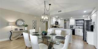 3321 Glen Cairn Ct lot: 102 3321 Glen Cairn Ct lot: 102 Gallery 2