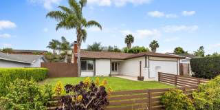 1755 Caliban Drive Gallery 1