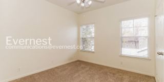 709 West 35th Street Gallery 11