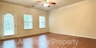 421 Parkstone Drive Gallery 2