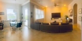 10280 Lake Vista Ct Gallery 7