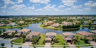 2916 Payson Way Gallery 20
