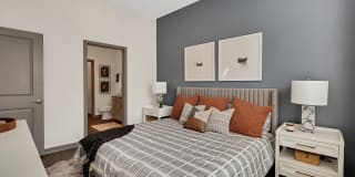 The Sophia Gallery 23