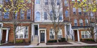 42252 BLACK ROCK Terrace Gallery 1