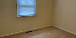 1012 Turkey Point Road Gallery 8