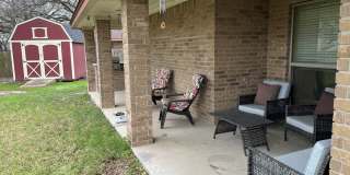 Upgrade your lifestyle in 2026! Gallery 9