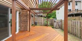 7867 WINTERCRESS Lane Gallery 34