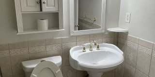 5138 West 141st Street - Studio A Gallery 19