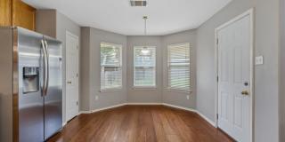 1512 Canvasback Trail Gallery 7