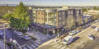 Queen Anne Collection Gallery 10