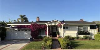 449 Seaward Road Gallery 1