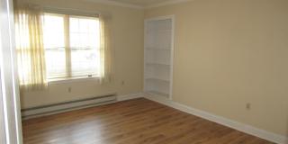 29181 PIN OAK Way Gallery 19