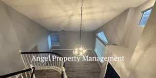9131 Brienne Way Gallery 17
