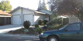 6031 Carolina Gallery 1