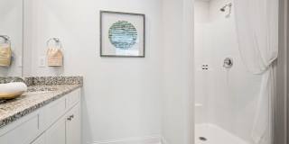 Eula Cove | Mississippi Gulf Coast Living Gallery 30