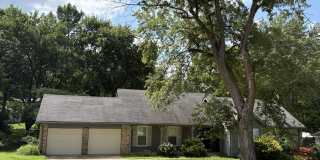 103 Falmouth Dr Gallery 2