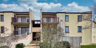 10133 PRINCE Place Gallery 2