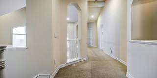 2009 Elm Avenue Gallery 37