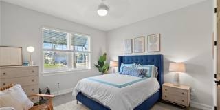 10581 Woodchuck Ln Gallery 31