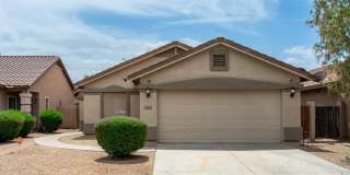 12937 W Bloomfield Road Gallery 1