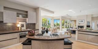 4257 Golden Oak Court Gallery 51