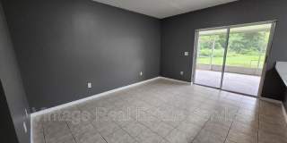 30151 Barnaby Ln Gallery 9