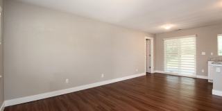 5290 HIGHLINE PL Gallery 8