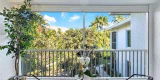 4180 Crayton Rd unit: E8 Gallery 12