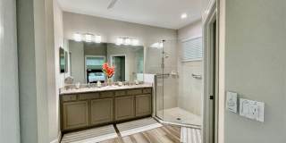 1628 Cayman Court Gallery 23