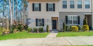 201 Socket Street Gallery 1