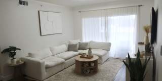 2640 - HYBP Royal Grand 205  Condo Gallery 1