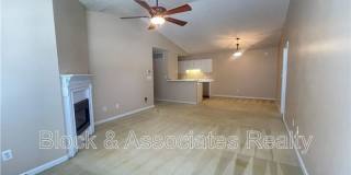 509-7 Meadowland Ct Gallery 3