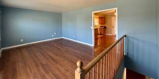 3 Bedroom with basement! Gallery 5