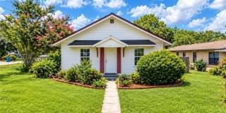 916 COHASSETT Avenue Gallery 1