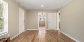 Cascade Park Gallery 88
